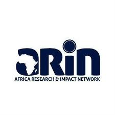 ORIN – Africa Research and Impact Network